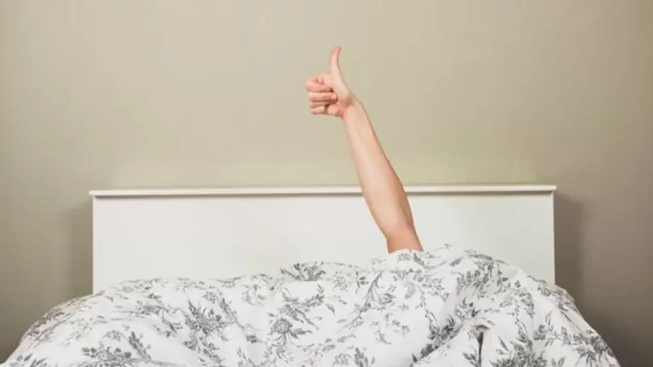 SEX Life में पुरुषों को करना है इजाफा, तो इस 2 चीज को डाइट में करें शामिल SEX Life में पुरुषों को करना है इजाफा, तो इस 2 चीज को डाइट में करें शामिल