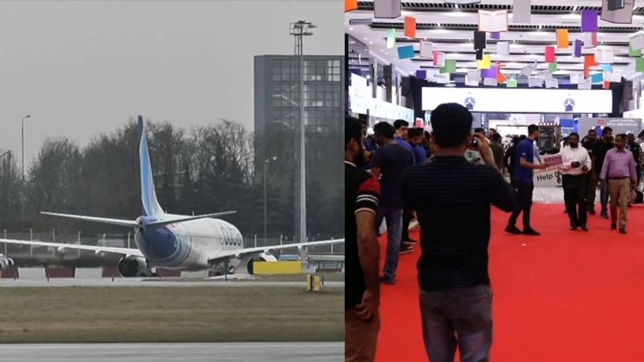 എംബസികളിൽ ഉദ്യോഗസ്ഥ ക്ഷാമം; യുഎസിലേക്ക് വിസ കിട്ടാൻ കാത്തിരിക്കേണ്ടത് ഒന്നര വർഷം