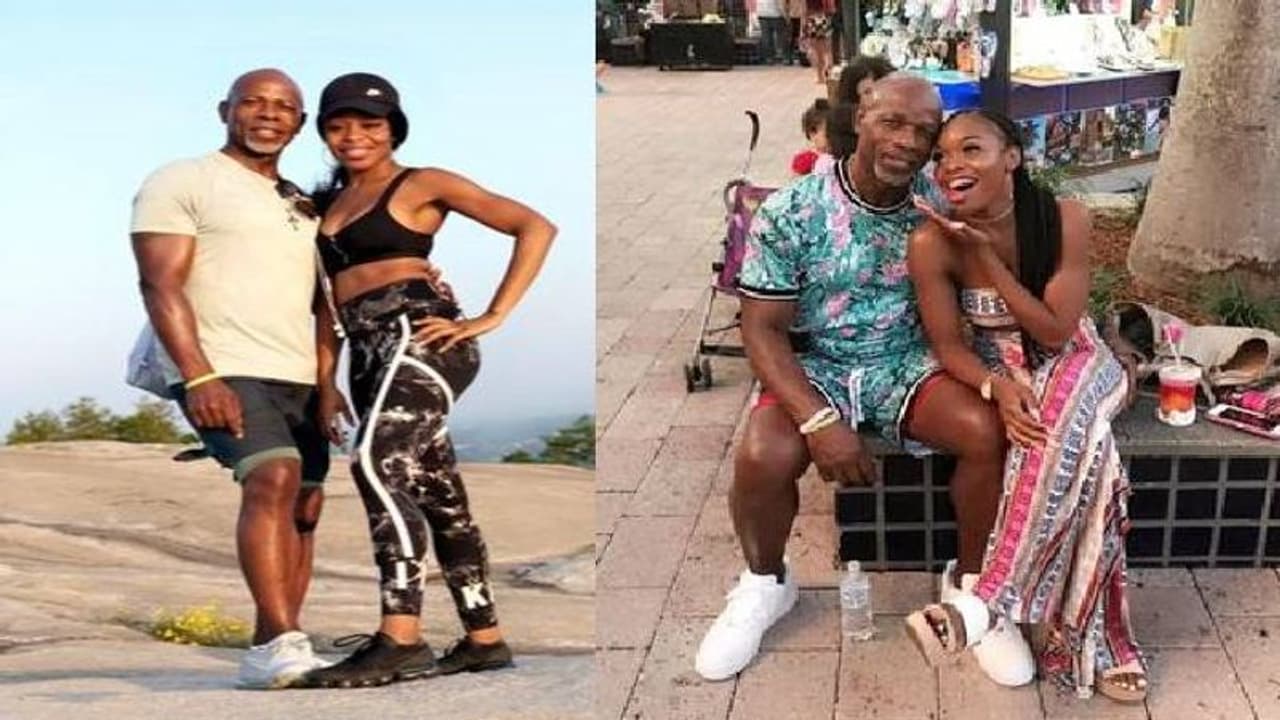 മൂന്ന് കോടിയുടെ വീടും 36 ലക്ഷത്തിന്റെ കാറും നൽകി, ഷു​ഗർ ഡാഡിയുമായി പ്രണയത്തിലായി യുവതി 