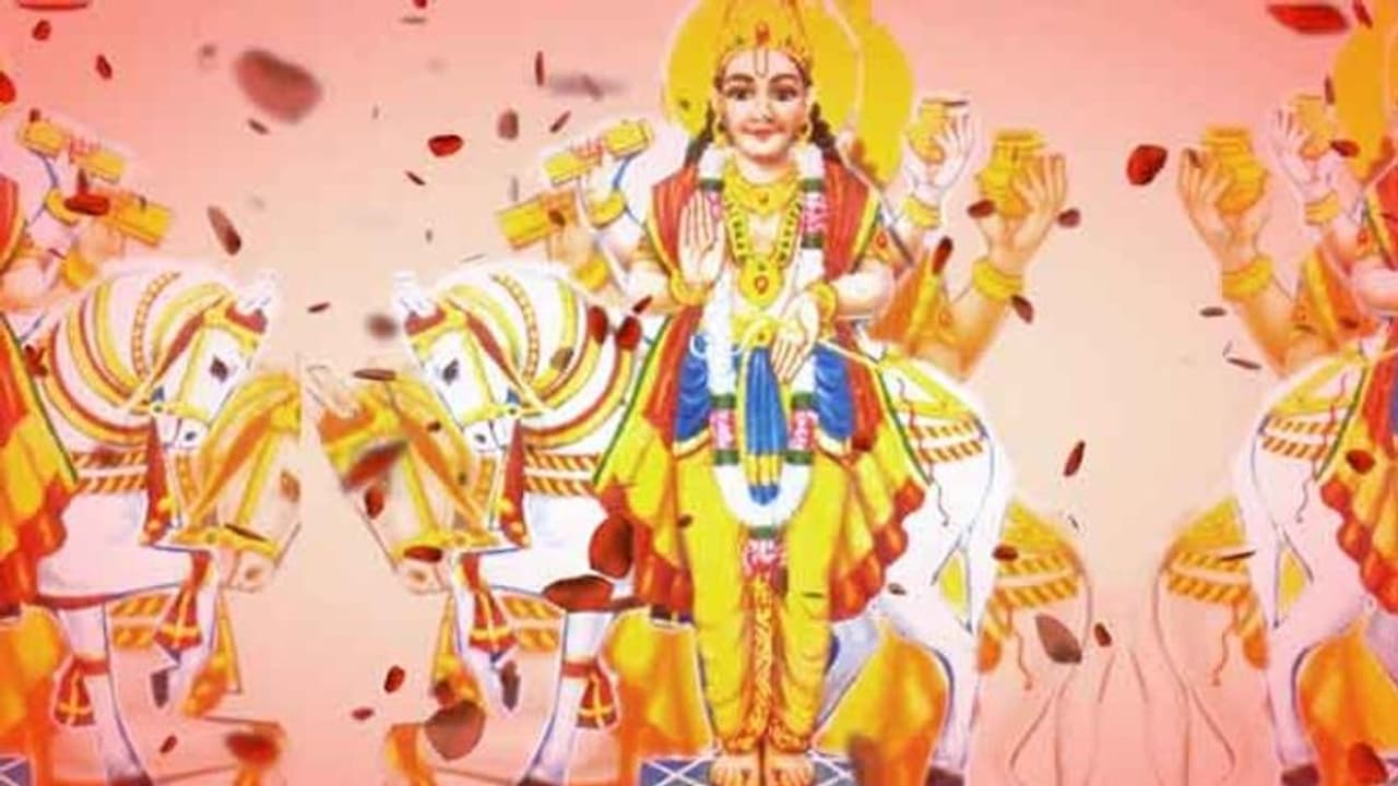 கடன் அட்டைதாரர்களின் கவலை தீர்ப்பான் சுக்கிரன் கடன் அட்டைதாரர்களின் கவலை தீர்ப்பான் சுக்கிரன்