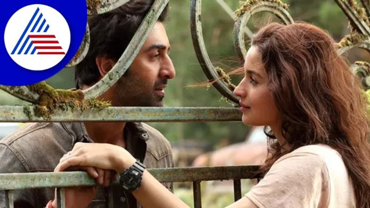 Brahmastra Collection; ಬಾಯ್ಕಟ್ ನಡುವೆಯೂ ಭರ್ಜರಿ ಕಲೆಕ್ಷನ್ ಮಾಡಿದ ರಣಬೀರ್ ಆಲಿಯಾ ಸಿನಿಮಾ 