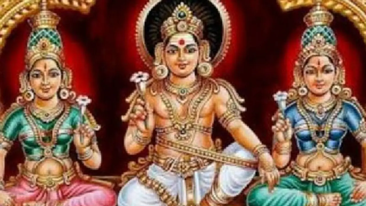 குலதெய்வம் கோயிலுக்கு இந்த 1 தானம் செய்தால்... எப்பேர்ப்பட்ட பணக்கஷ்டமும் தீருமாம்..!