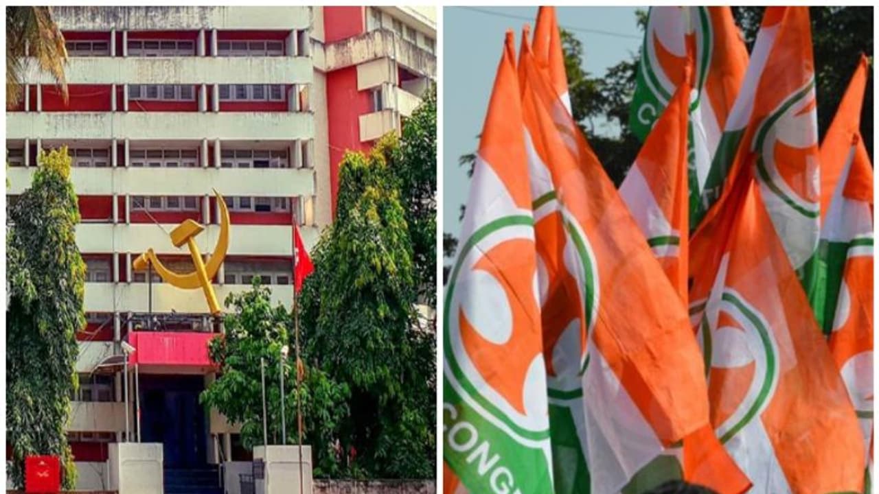 എകെജി സെൻറർ ആക്രമണം: മുഖ്യസൂത്രധാരൻ കഴക്കൂട്ടത്തെ യൂത്ത് കോണ്ഗ്രസുകാരൻ ? ക്രൈംബ്രാഞ്ച് വിശദീകരണമിങ്ങനെ എകെജി സെൻറർ ആക്രമണം: മുഖ്യസൂത്രധാരൻ കഴക്കൂട്ടത്തെ യൂത്ത് കോണ്ഗ്രസുകാരൻ ? ക്രൈംബ്രാഞ്ച് വിശദീകരണമിങ്ങനെ