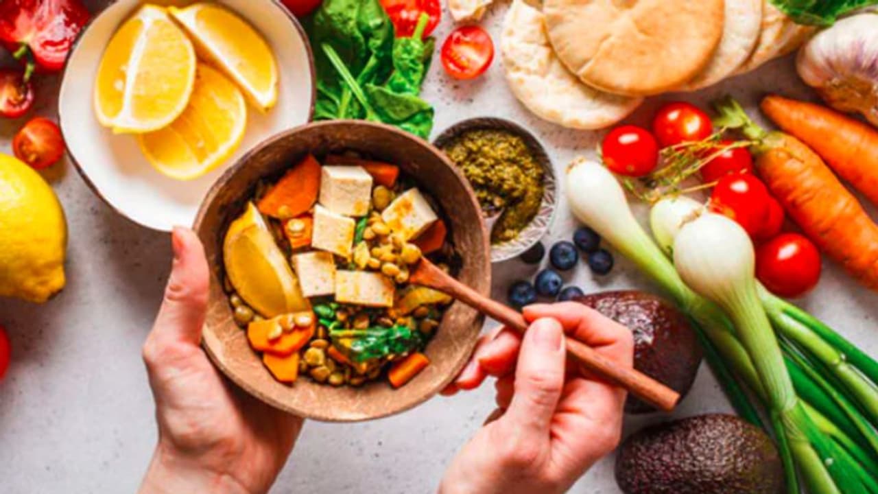 Anemia Diet: വിളര്‍ച്ചയെ പമ്പ കടത്താന്‍ കഴിക്കാം ഈ ഏഴ് ഭക്ഷണങ്ങള്‍...