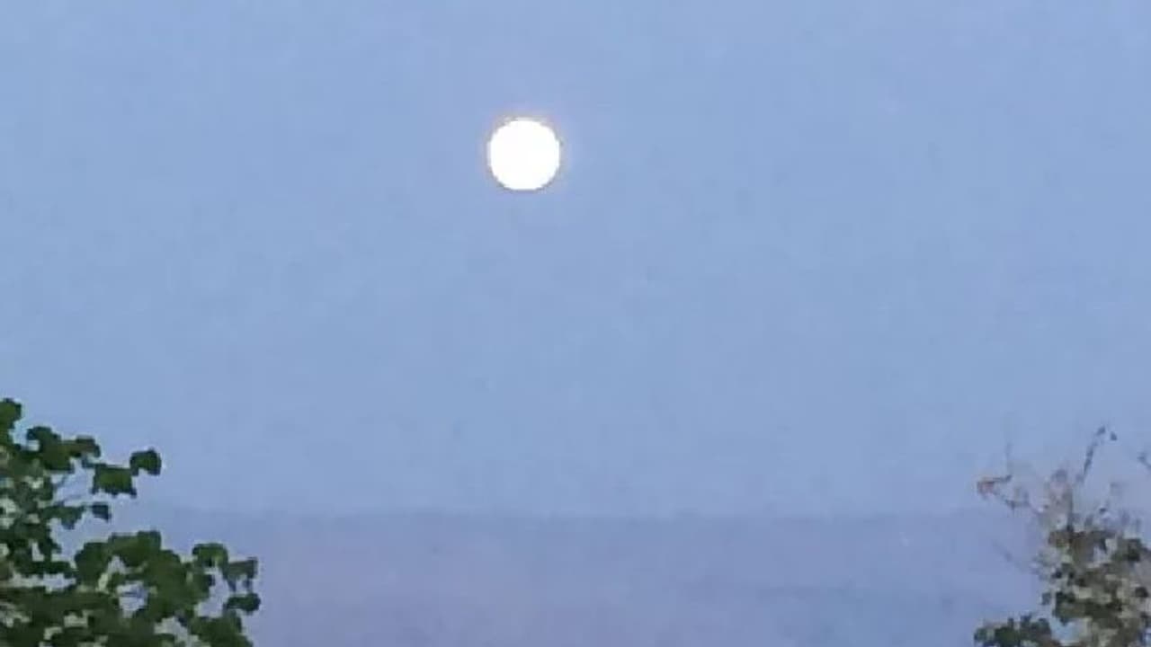 Avani Pournami 2022 : ஆவணி பௌர்ணமியில் அப்படி என்ன விசேஷம் Avani Pournami 2022 : ஆவணி பௌர்ணமியில் அப்படி என்ன விசேஷம்