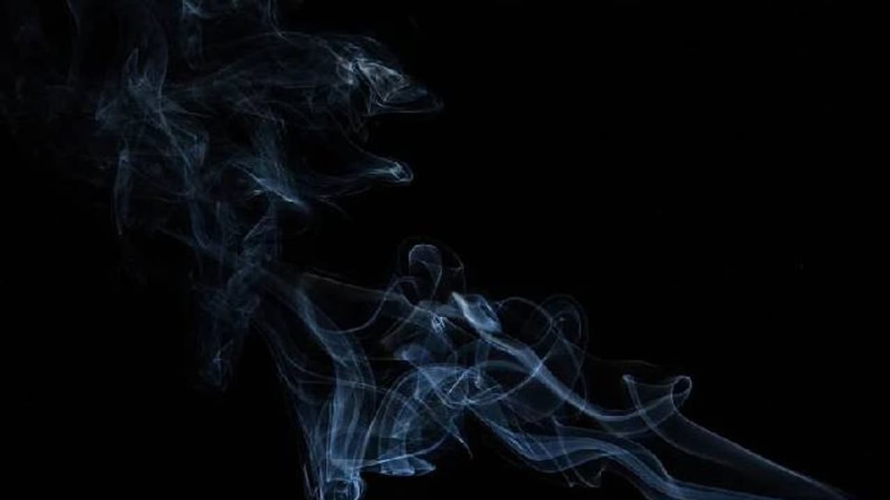 മട്ടൂണിലെ ജനങ്ങളുടെ ഉറക്കം കെടുത്തിയ ഭ്രാന്തനായ വിഷവാതക നിർമ്മാതാവ്, അത് ആരായിരുന്നു? മട്ടൂണിലെ ജനങ്ങളുടെ ഉറക്കം കെടുത്തിയ ഭ്രാന്തനായ വിഷവാതക നിർമ്മാതാവ്, അത് ആരായിരുന്നു?