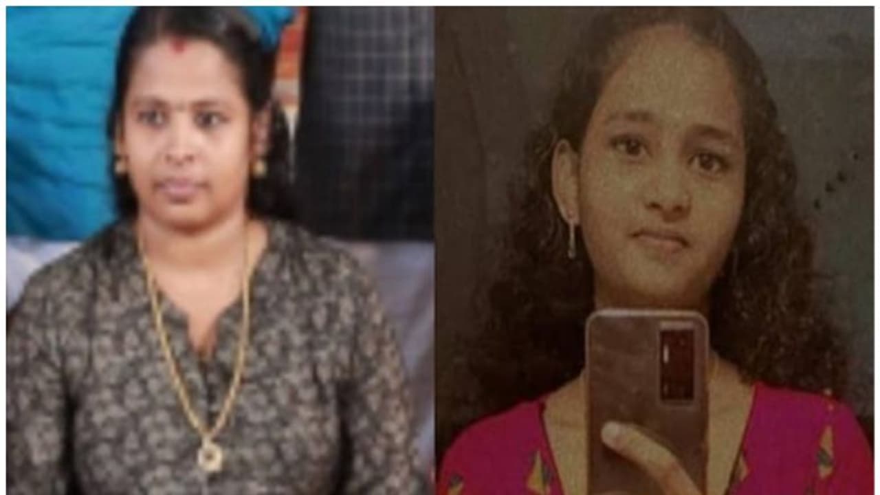 മലപ്പുറത്ത് മകളും രക്ഷിക്കാനിറങ്ങിയ അമ്മയും മുങ്ങിമരിച്ചു; അപകടത്തിൽപ്പെട്ടത് ഓണാഘോഷത്തിനെത്തിയവർ 