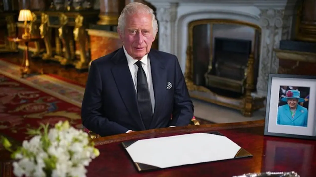 Will Kohinoor diamond be used during King Charles' coronation ceremony? Will Kohinoor diamond be used during King Charles' coronation ceremony?