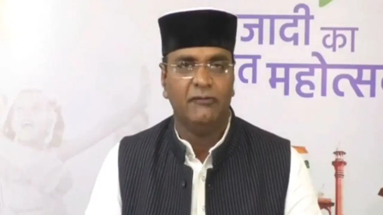 सुसाइड केस रोकने के लिए MP सरकार की बड़ी पहल, ऐसै करने वाला देश का पहला राज्य होगा मध्यप्रदेश 