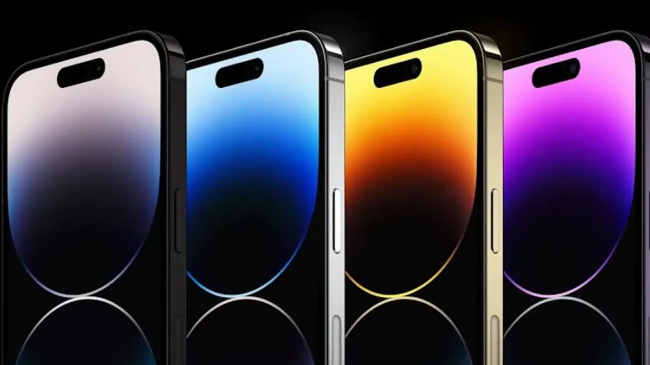 iPhone 14 Pro users face another issue, report iPhone restarts while charging
