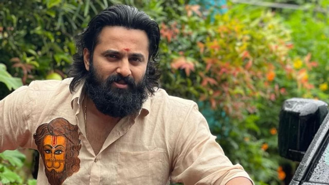 സ്ത്രീത്വത്തെ അപമാനിച്ചെന്ന കേസിൽ ഉണ്ണിമുകുന്ദന് തിരിച്ചടി, വിചാരണ തടഞ്ഞ ഉത്തരവ് ഹൈക്കോടതി നീക്കി