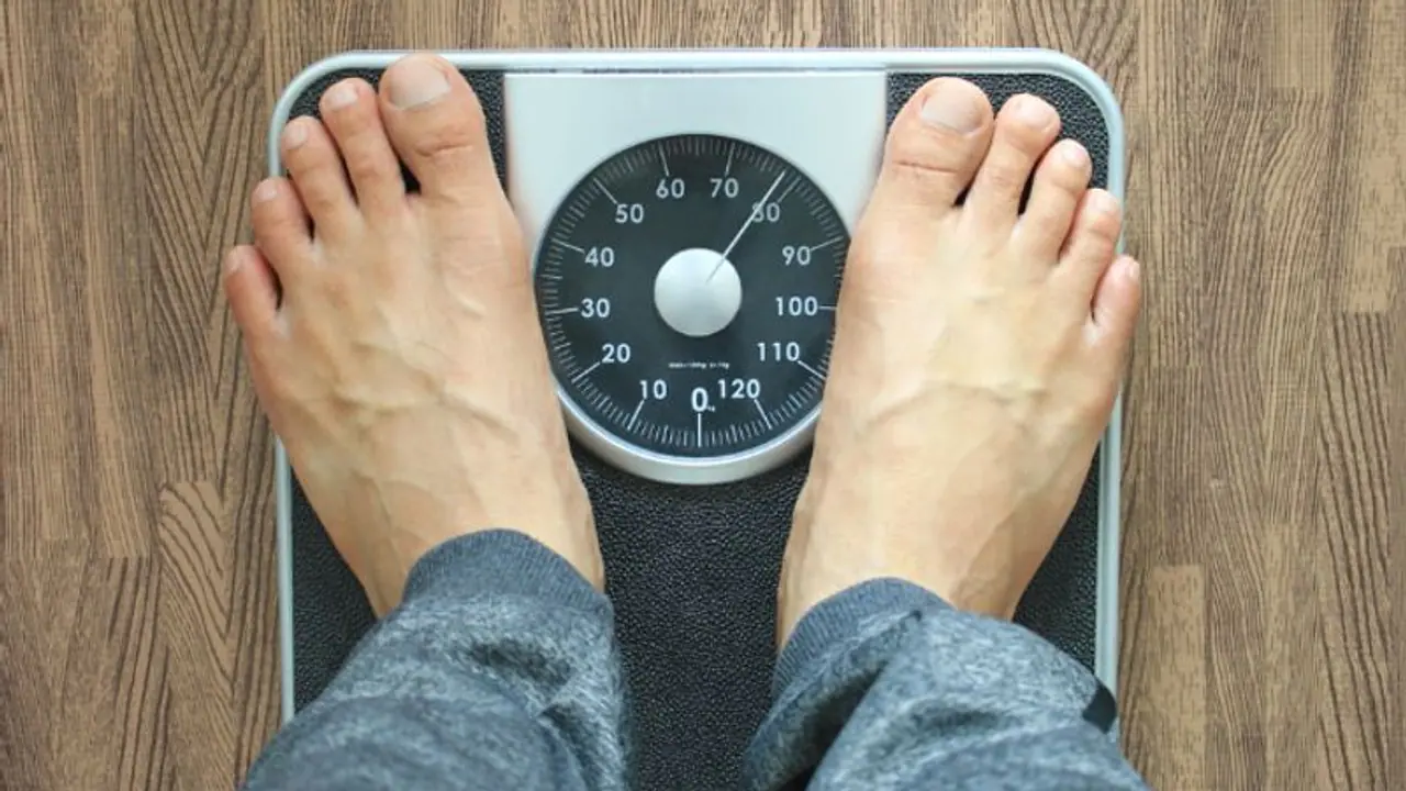 Weight gain: വണ്ണം കൂട്ടണോ? എങ്കില്‍ ഈ ഭക്ഷണങ്ങള്‍ കഴിച്ചുനോക്കൂ...