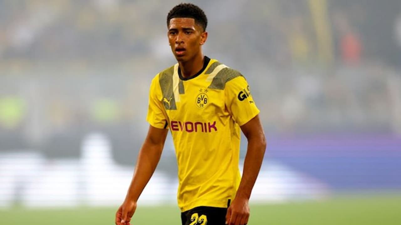 മ്യുസിയാല, ബെല്ലിംഗ്ഹാം, ഗാവി..! ഗോള്ഡന് ബോയ് പുരസ്കാരത്തിന് ഇഞ്ചോടിഞ്ച് പോരാട്ടം മ്യുസിയാല, ബെല്ലിംഗ്ഹാം, ഗാവി..! ഗോള്ഡന് ബോയ് പുരസ്കാരത്തിന് ഇഞ്ചോടിഞ്ച് പോരാട്ടം