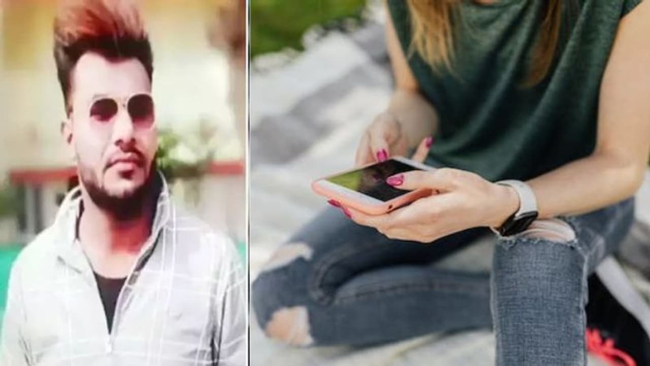 மனைவி நம்பரை நண்பர்களுக்கு கொடுத்த கணவன்.. ஆபாசமாக பேசிய நண்பர்கள் அதிர்ச்சியில் மனைவி மனைவி நம்பரை நண்பர்களுக்கு கொடுத்த கணவன்.. ஆபாசமாக பேசிய நண்பர்கள் அதிர்ச்சியில் மனைவி