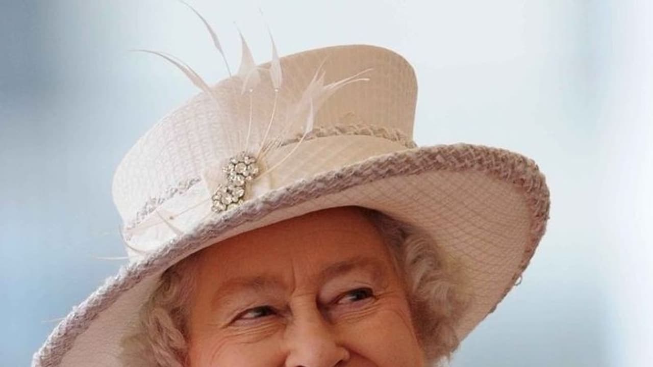 എലിസബത്ത് രാജ്ഞിയുടെ മൃതദേഹം ഇന്ന് ബ്രിട്ടണിലെത്തിക്കും; ഇന്ത്യയിൽ ഇന്ന് ദുഃഖാചരണം