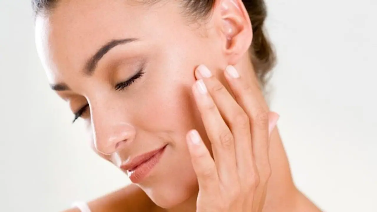 Know the benefits of using rice water on the face? Here’s how you should use it