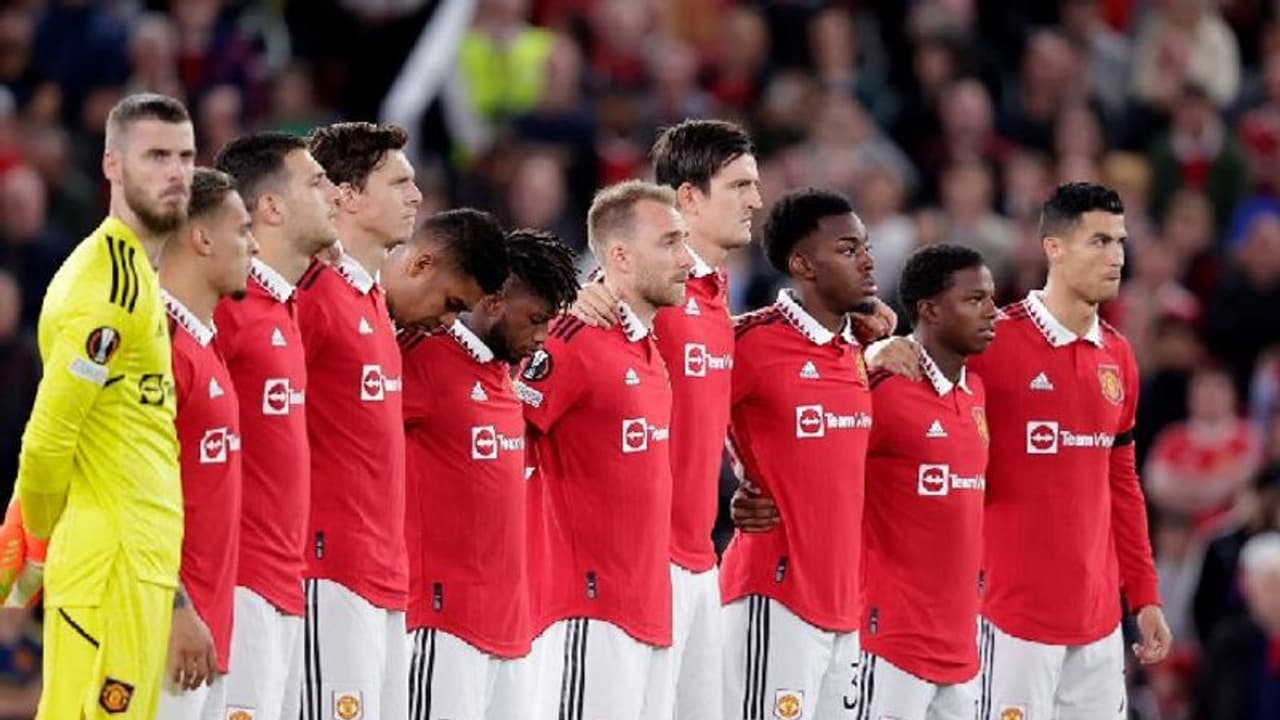 ക്രിസ്റ്റ്യാനോയെ പരിഗണിക്കില്ല! മാഞ്ചസ്റ്റര് യുനൈറ്റഡിന് പുതിയ ക്യാപ്റ്റന് വന്നേക്കും ക്രിസ്റ്റ്യാനോയെ പരിഗണിക്കില്ല! മാഞ്ചസ്റ്റര് യുനൈറ്റഡിന് പുതിയ ക്യാപ്റ്റന് വന്നേക്കും