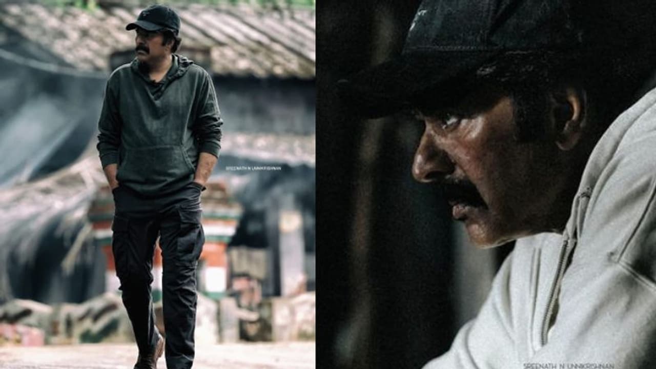 'റോഷാക്ക്' പുതിയ സ്റ്റില്ലും എത്തി; 'വി ആർ വെയ്റ്റിംഗ് ഫോർ യു' എന്ന് ആരാധകർ 'റോഷാക്ക്' പുതിയ സ്റ്റില്ലും എത്തി; 'വി ആർ വെയ്റ്റിംഗ് ഫോർ യു' എന്ന് ആരാധകർ