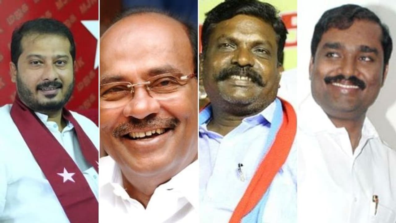 “இஸ்லாமிய சிறைக்கைதிகளின் விடுதலைக்காக ஒரே மேடையில் அணி வகுத்த பாமக, விசிக, தவாக”.. அதிரடி காட்டிய அன்சாரி.! “இஸ்லாமிய சிறைக்கைதிகளின் விடுதலைக்காக ஒரே மேடையில் அணி வகுத்த பாமக, விசிக, தவாக”.. அதிரடி காட்டிய அன்சாரி.!