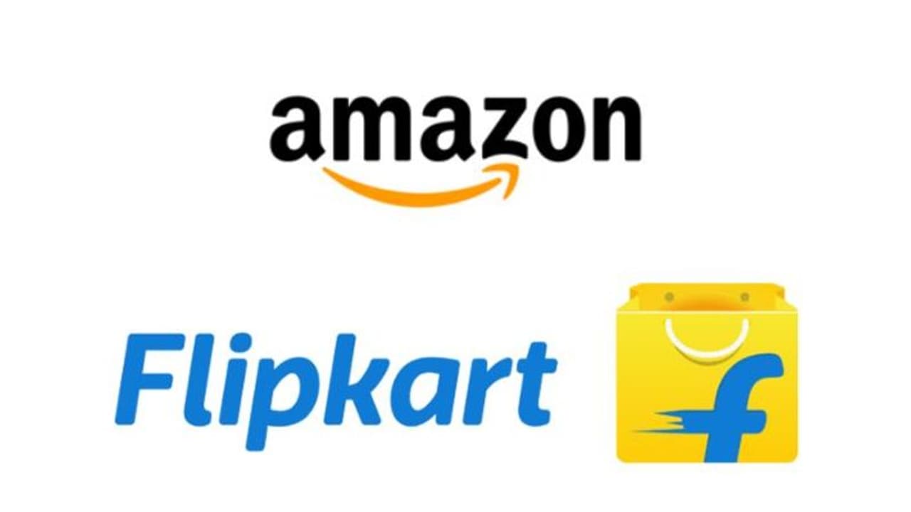 ആമസോണ്‍ പ്രൈമിനെ വെല്ലാന്‍ ഫ്ലിപ്കാര്‍ട്ടിന്റെ തുറുപ്പുചീട്ട്; അതും മൂന്നിലൊന്ന് വിലയില്‍
