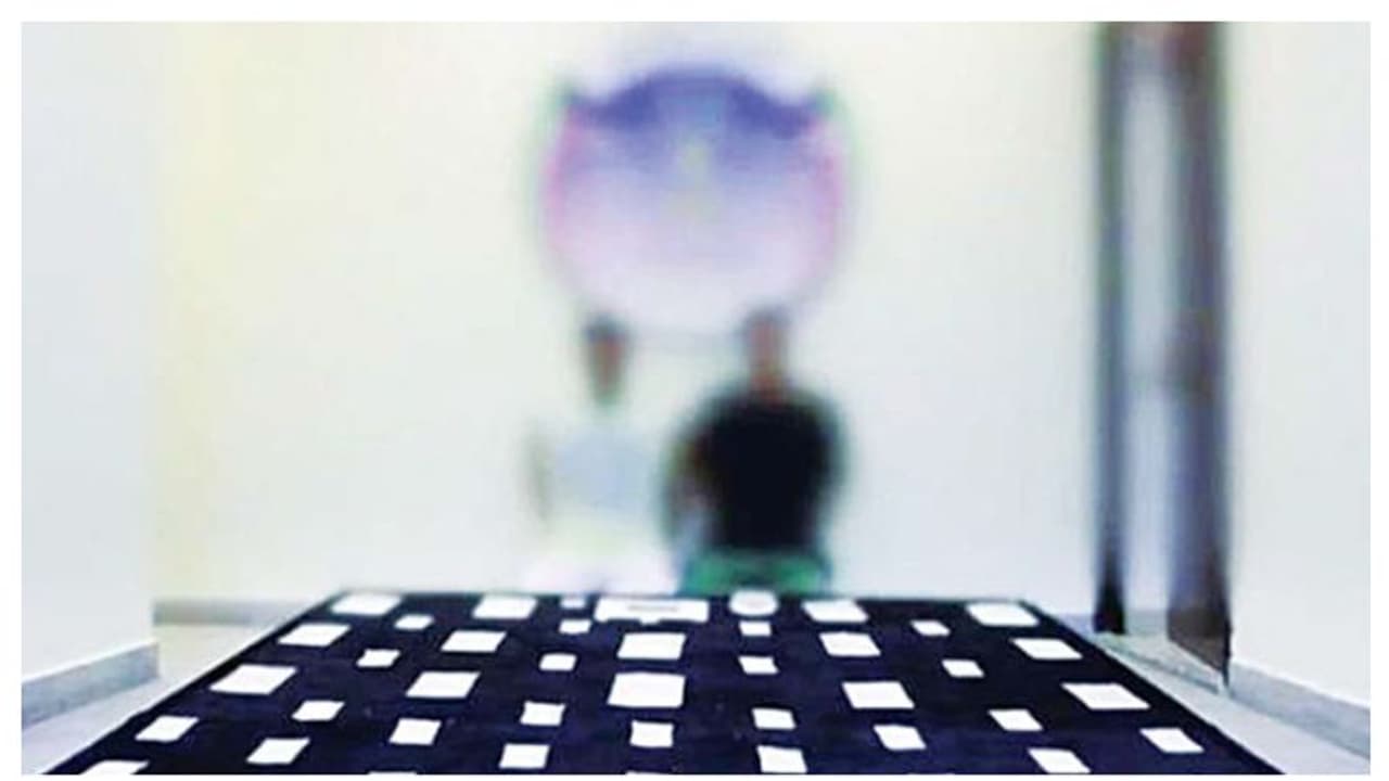 ഹാഷിഷുമായി കുവൈത്തില്‍ രണ്ടുപേര്‍ പിടിയില്‍