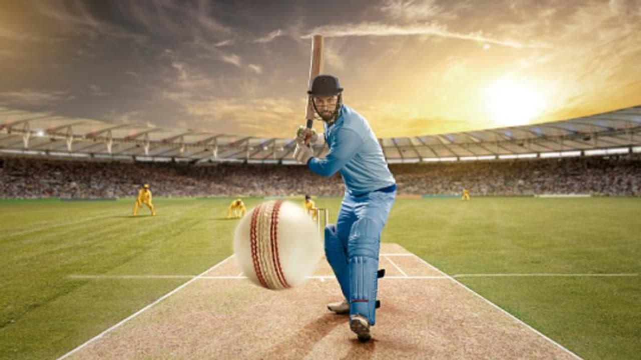 এই তিন অধিনায়কের নেতৃত্বে একটিও টি২০ ম্য়াচ হারেনি টিম ইন্ডিয়া, চিনে নিন তাদের এই তিন অধিনায়কের নেতৃত্বে একটিও টি২০ ম্য়াচ হারেনি টিম ইন্ডিয়া, চিনে নিন তাদের