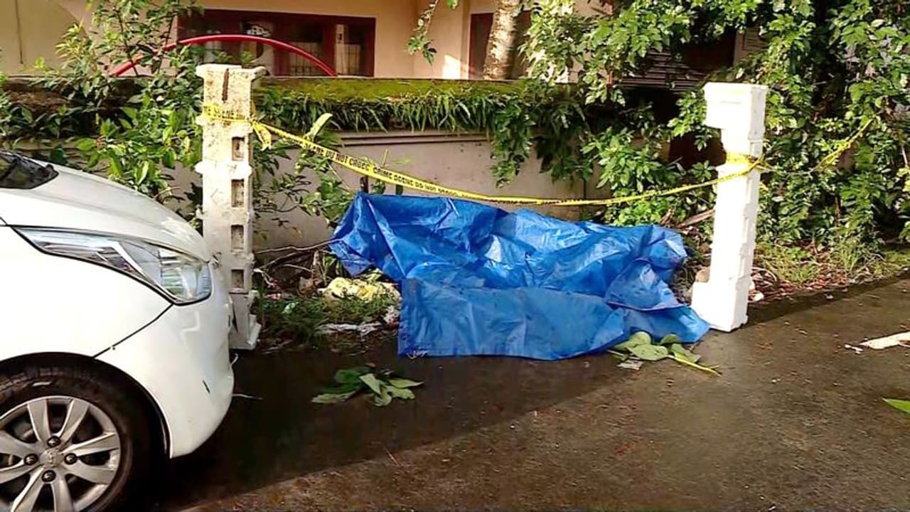 കൊച്ചിയിൽ ഒരു മാസത്തിൽ അഞ്ച് കൊല, കാരണങ്ങൾ മദ്യ രാസ ലഹരികൾ മുതൽ ഇൻസ്റ്റഗ്രാം പോസ്റ്റ് വരെ കൊച്ചിയിൽ ഒരു മാസത്തിൽ അഞ്ച് കൊല, കാരണങ്ങൾ മദ്യ രാസ ലഹരികൾ മുതൽ ഇൻസ്റ്റഗ്രാം പോസ്റ്റ് വരെ