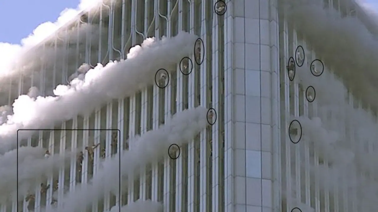 9/11 Attack 2001 में नहीं करीब 8 साल और पहले इस तारीख को होना था, मगर ऐन वक्त पर फेल हो गई थी सारी प्लानिंग 9/11 Attack 2001 में नहीं करीब 8 साल और पहले इस तारीख को होना था, मगर ऐन वक्त पर फेल हो गई थी सारी प्लानिंग