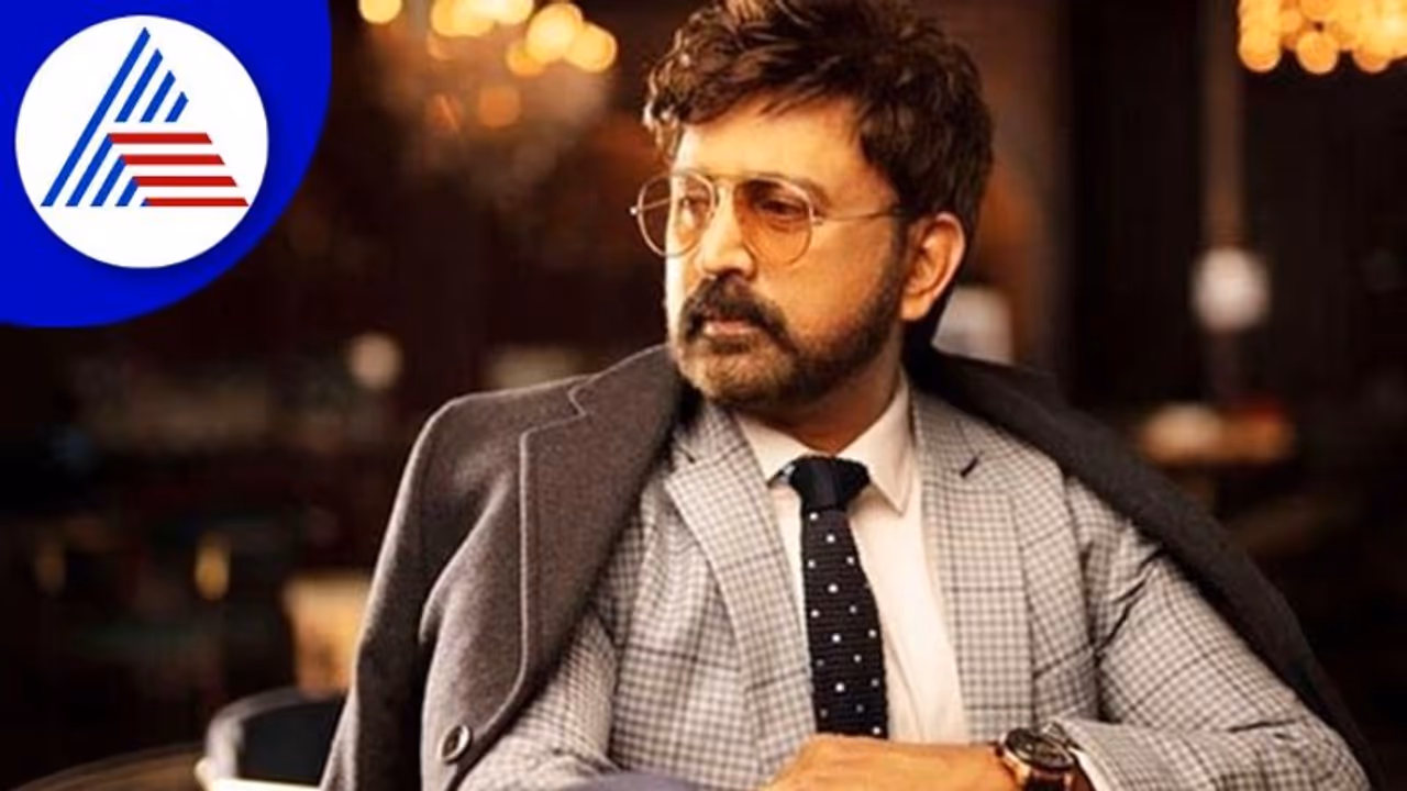 ನಟ ರಮೇಶ್ ಅರವಿಂದ್ ಮುಡಿಗೆ ಗೌರವ ಡಾಕ್ಟರೇಟ್: ರಾಣಿ ಚೆನ್ನಮ್ಮ ವಿವಿಯಿಂದ ಘೋಷಣೆ ನಟ ರಮೇಶ್ ಅರವಿಂದ್ ಮುಡಿಗೆ ಗೌರವ ಡಾಕ್ಟರೇಟ್: ರಾಣಿ ಚೆನ್ನಮ್ಮ ವಿವಿಯಿಂದ ಘೋಷಣೆ