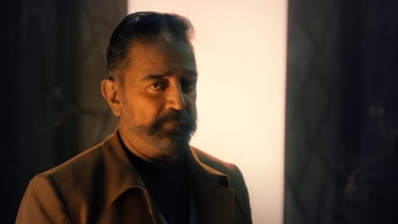  செத்தால்தான் சாதிச் சான்றிதழ் கிடைக்குமா.? திராவிட மாடலை தூக்கி போட்டு மிதிக்கும் மக்கள் நீதி மய்யம். 