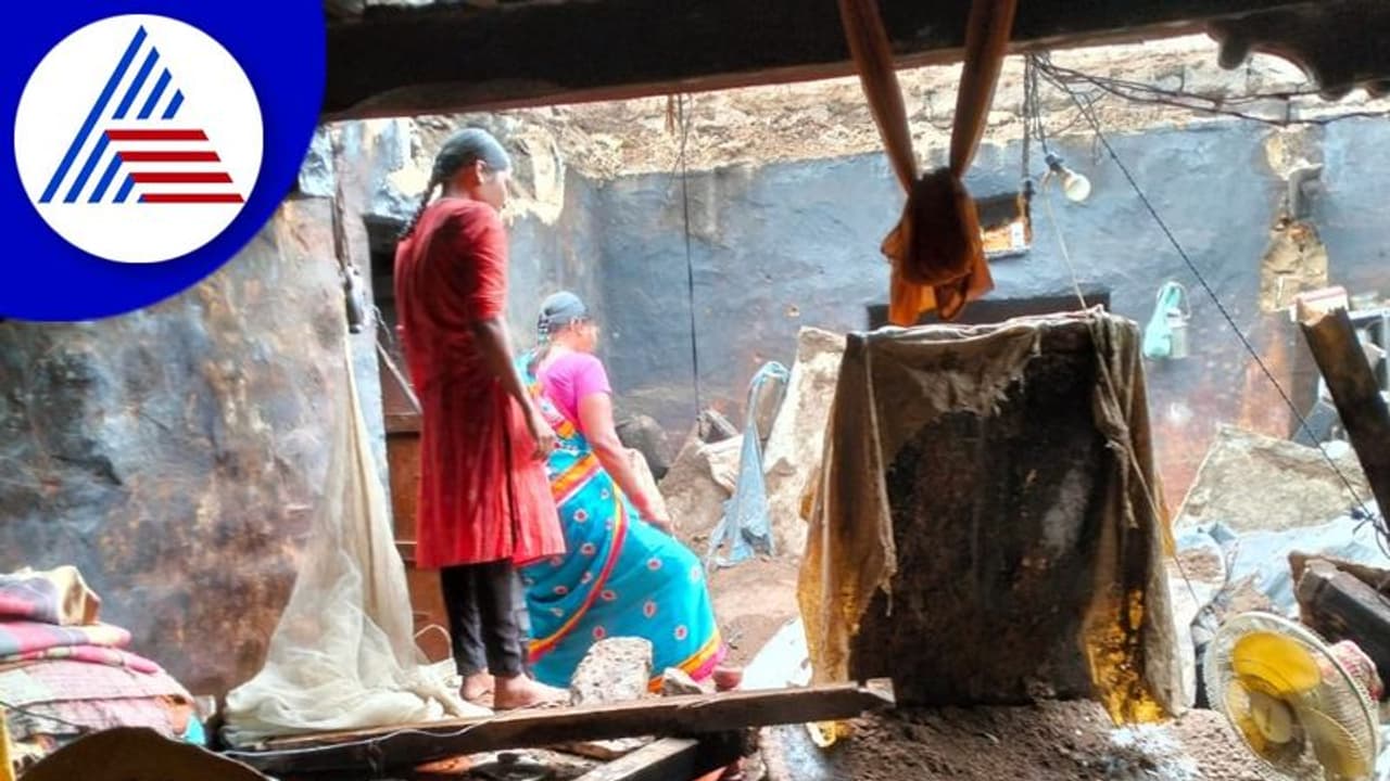 ಕಲಬುರಗಿಯಲ್ಲಿ ಮಳೆ ಅಬ್ಬರ: ಭೀಮಾ ತೀರದಲ್ಲಿ ಪ್ರವಾಹ ಭೀತಿ, ಯಡ್ರಾಮಿಯಲ್ಲಿ ಮನೆ ಕುಸಿತ ಕಲಬುರಗಿಯಲ್ಲಿ ಮಳೆ ಅಬ್ಬರ: ಭೀಮಾ ತೀರದಲ್ಲಿ ಪ್ರವಾಹ ಭೀತಿ, ಯಡ್ರಾಮಿಯಲ್ಲಿ ಮನೆ ಕುಸಿತ