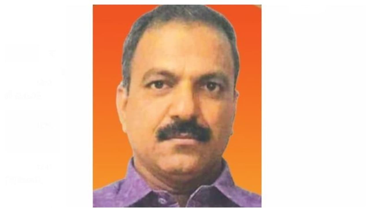 ഓണദിവസം സുഹൃത്തിനെ വീട്ടിലാക്കി മടങ്ങവേ അപകടം, ചികിത്സയിലായിരുന്നു കെഎസ്ആര്‍ടിസി കണ്ടക്ടര്‍ മരിച്ചു