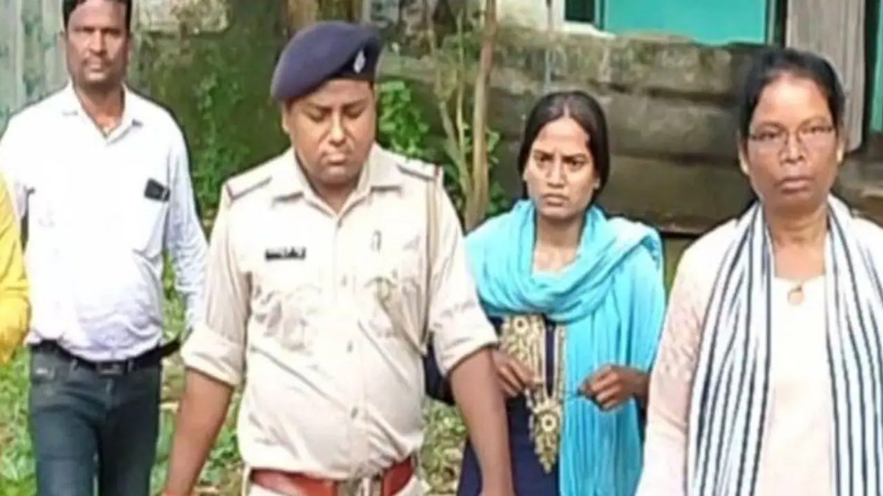 ढाई महीने से लापता भाई के साथ बहन ने कर दी शर्मनाक हरकत, पुलिस को गुमराह करने के लिए करती थी ऐसा काम