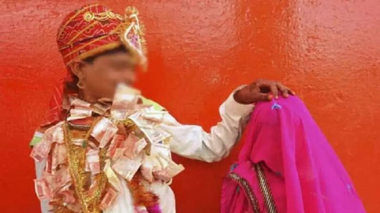 ഏറ്റവുമധികം ശൈശവ വിവാഹങ്ങൾ നടക്കുന്ന സംസ്ഥാനം, തടയാൻ യുണിസെഫുമായി ചേർന്ന് സംഘങ്ങൾ