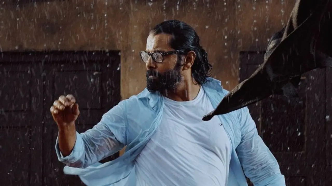 വിക്രത്തിന്റെ 'കോബ്ര' വിജയമോ? ആഗോള ബോക്സ് ഓഫീസില് നിന്ന് ഇതുവരെ നേടിയത് വിക്രത്തിന്റെ 'കോബ്ര' വിജയമോ? ആഗോള ബോക്സ് ഓഫീസില് നിന്ന് ഇതുവരെ നേടിയത്