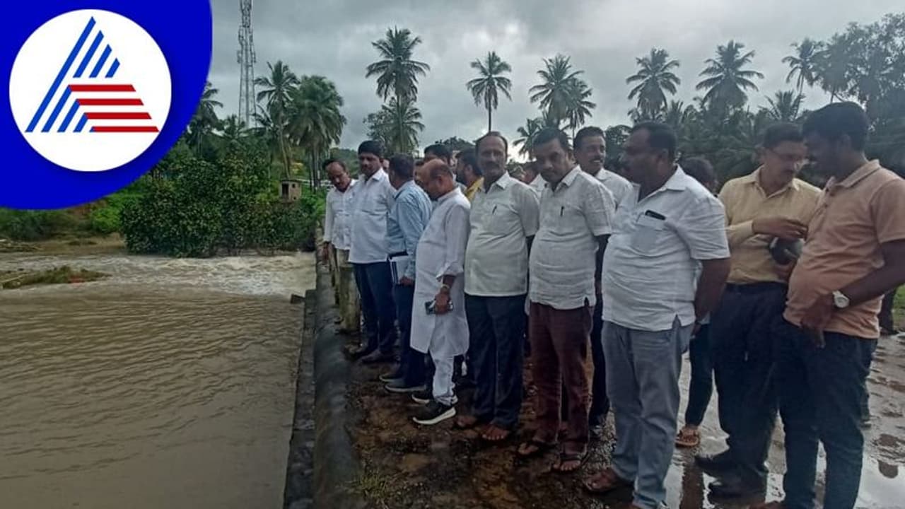 Ramanagara: ಜನ ನೋವಿನಲ್ಲಿದ್ದರೆ ಬಿಜೆಪಿ ಸಂಭ್ರಮಾಚರಣೆ ವಿಕೃತಿ: ಸಂಸದ ಡಿ.ಕೆ.ಸುರೇಶ್ Ramanagara: ಜನ ನೋವಿನಲ್ಲಿದ್ದರೆ ಬಿಜೆಪಿ ಸಂಭ್ರಮಾಚರಣೆ ವಿಕೃತಿ: ಸಂಸದ ಡಿ.ಕೆ.ಸುರೇಶ್