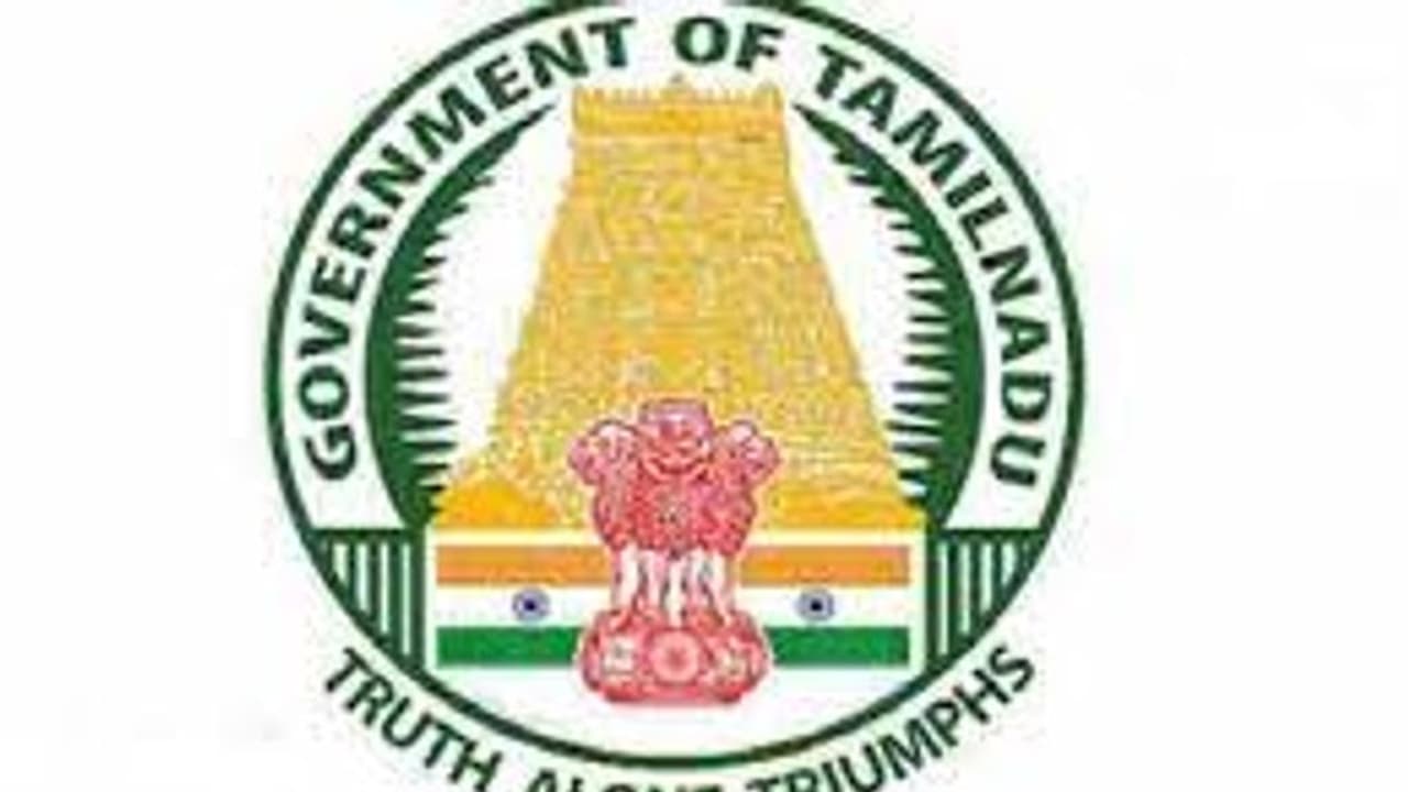 ஆசிரியர்கள் பணி நியமனம்.. தற்காலிக ஆசிரியர் தேர்வுப் பட்டியல் வெளயீடு.. டிஆர்பி முக்கிய அறிவிப்பு