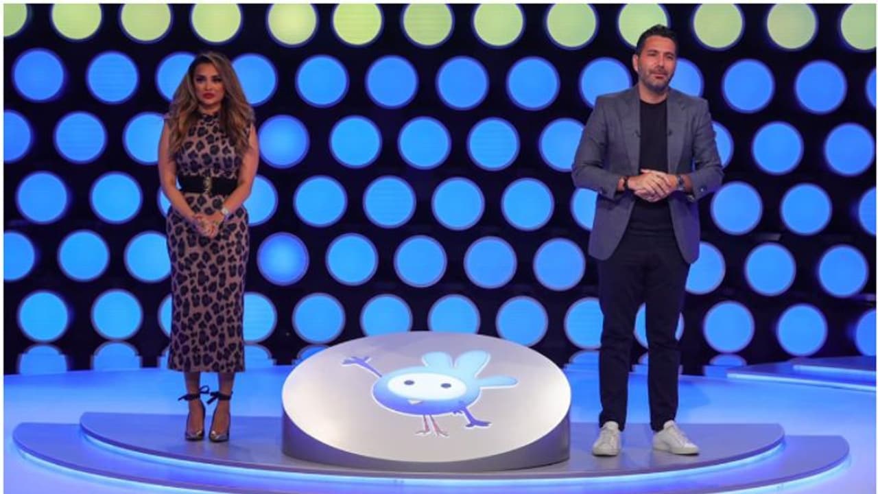 93 ാമത് മഹ്സൂസ് നറുക്കെടുപ്പില് 1,150 വിജയികള്; ആകെ 2,695,500 ദിര്ഹത്തിന്റെ സമ്മാനങ്ങള് 93 ാമത് മഹ്സൂസ് നറുക്കെടുപ്പില് 1,150 വിജയികള്; ആകെ 2,695,500 ദിര്ഹത്തിന്റെ സമ്മാനങ്ങള്