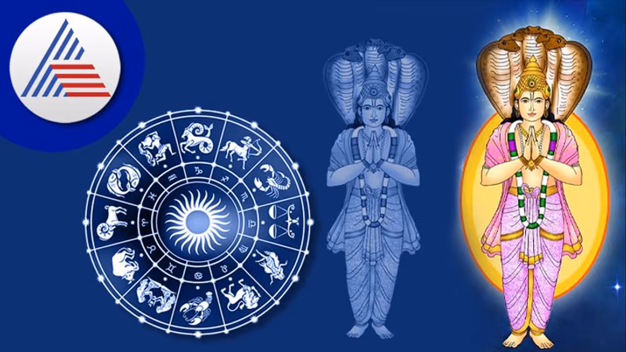 ಕೇತು ಗೋಚಾರ 2022: 2023ರವರೆಗೂ ಈ 3 ರಾಶಿಗಳಿಗೆ ಕಷ್ಟನಷ್ಟ