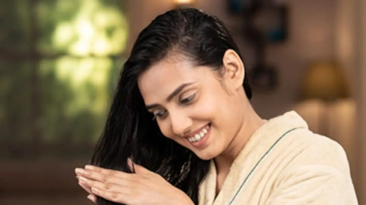 Hair Care: തലമുടി കൊഴിയുന്നുണ്ടോ? ഡയറ്റില്‍ ഉള്‍പ്പെടുത്താം ഈ അഞ്ച് ഭക്ഷണങ്ങള്‍... 