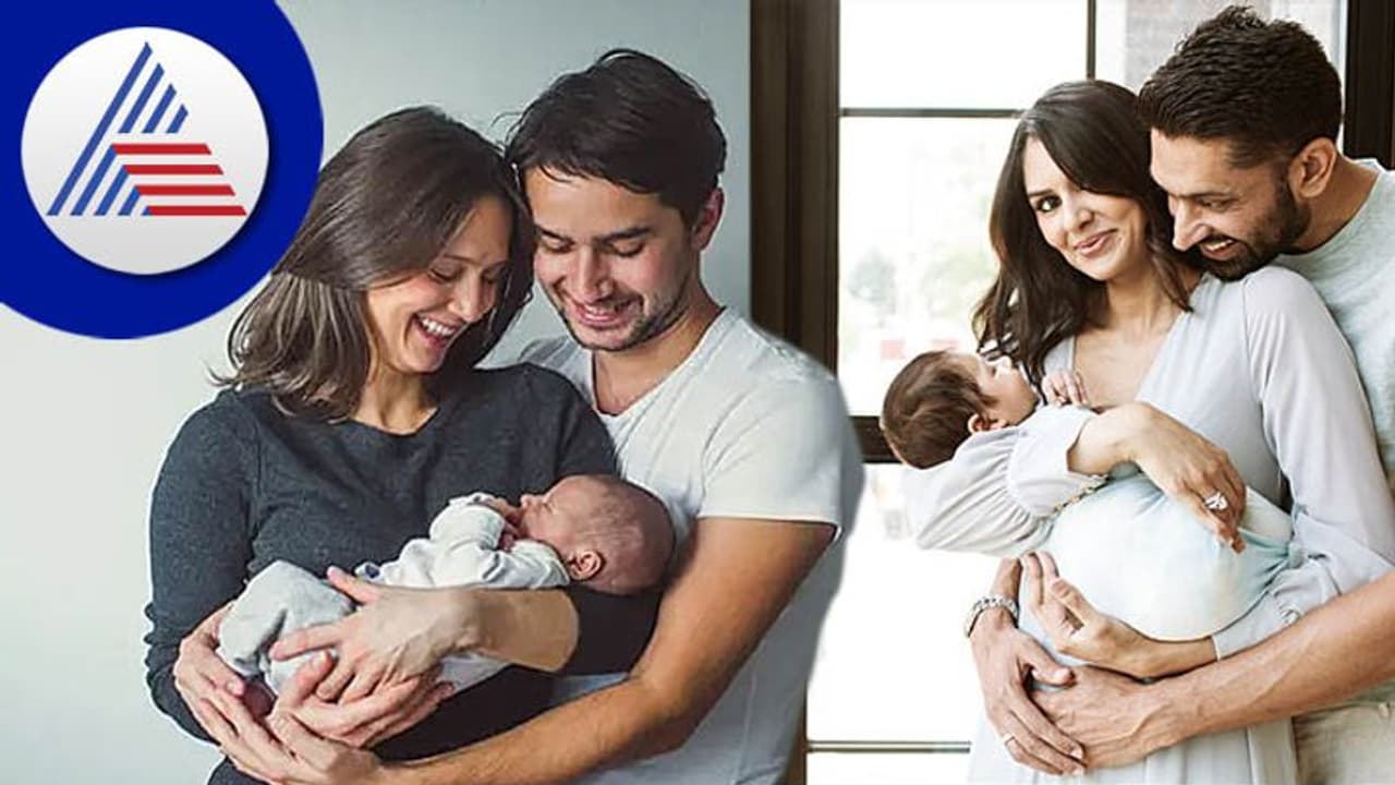 Parenting Tips: ಅಪ್ಪ ಅಮ್ಮ ಆದ್ಮೇಲೂ ಲವ್ವು ಕಡಿಮೆ ಆಗಬಾರದು ಅಂದರೆ ಹೀಗೆ ಮಾಡಿ!