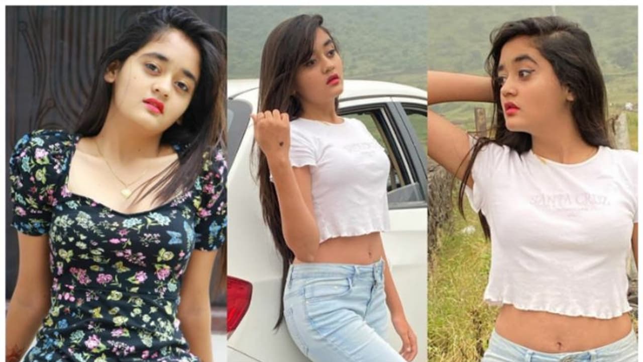 യൂ ട്യൂബറായ കൗമാരക്കാരി വീടു വിട്ടിറങ്ങി; കണ്ടെത്തുംവരെയുള്ള സംഭവങ്ങൾ ലൈവ് സ്ട്രീം ചെയ്ത് മാതാപിതാക്കൾ യൂ ട്യൂബറായ കൗമാരക്കാരി വീടു വിട്ടിറങ്ങി; കണ്ടെത്തുംവരെയുള്ള സംഭവങ്ങൾ ലൈവ് സ്ട്രീം ചെയ്ത് മാതാപിതാക്കൾ