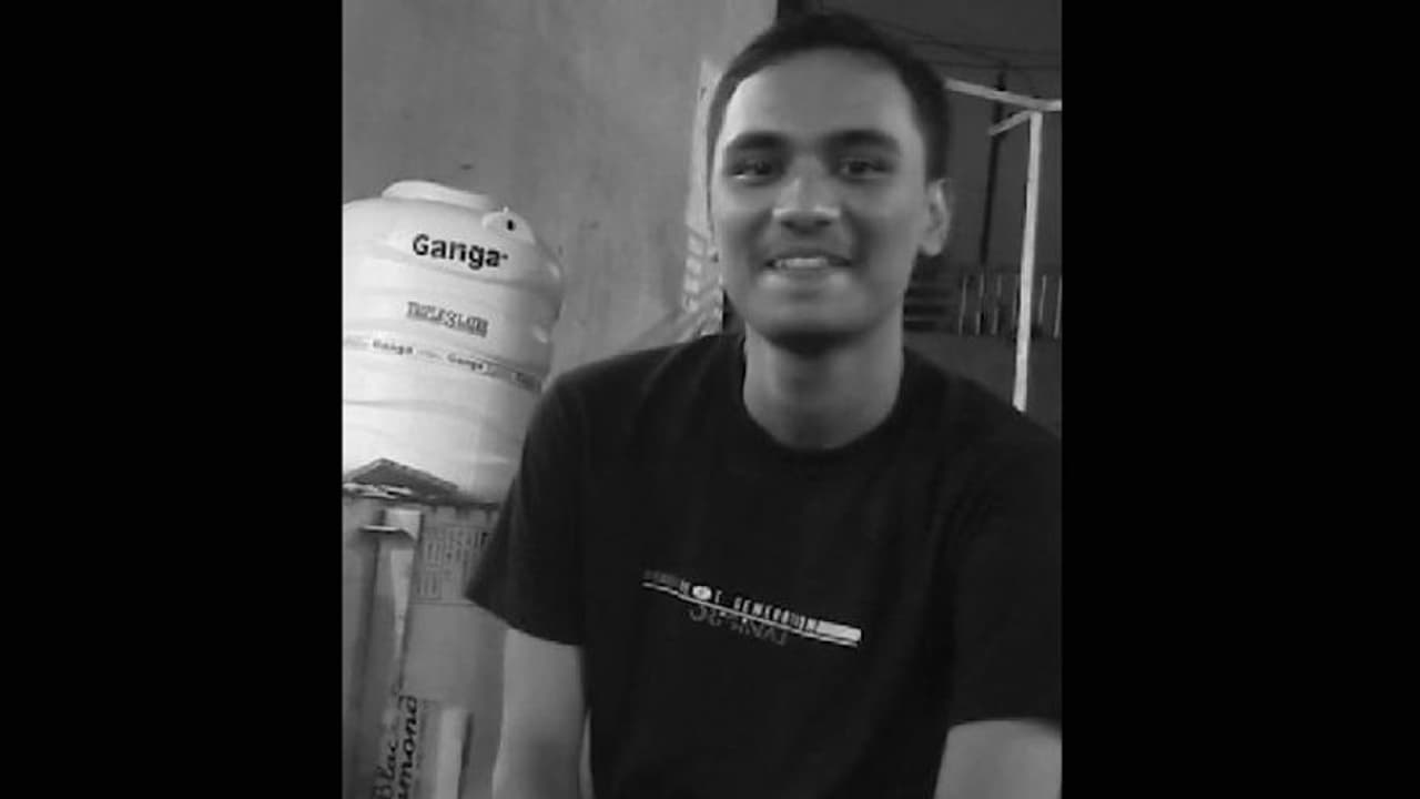 कोटा में स्टूडेंट ने अपनी दर्दभरी कहानी लिख लगाई फांसी, मम्मी पापा अगले जन्म में भी आपका ही बेटा बनूंगा... कोटा में स्टूडेंट ने अपनी दर्दभरी कहानी लिख लगाई फांसी, मम्मी पापा अगले जन्म में भी आपका ही बेटा बनूंगा...