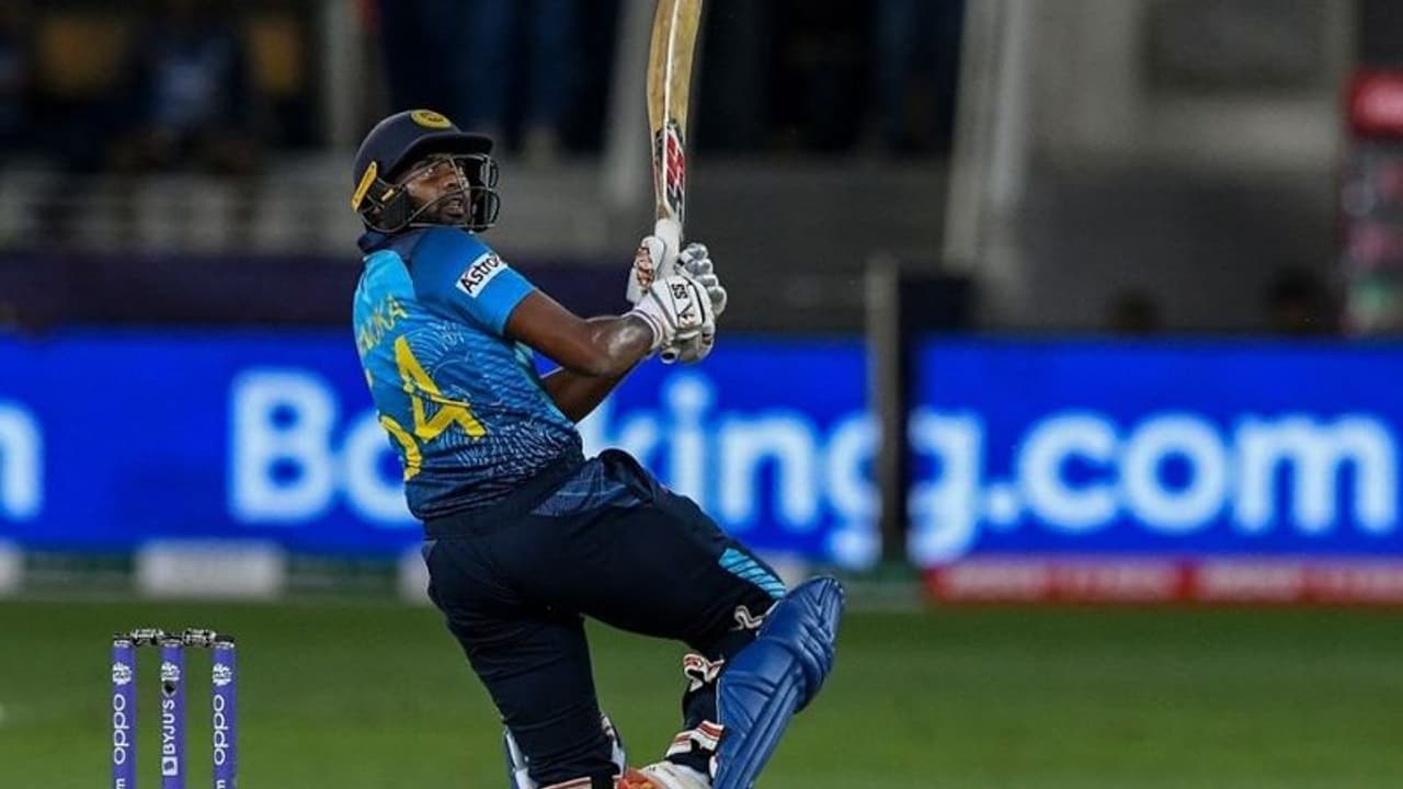 Pakistan vs Sri Lanka: एक राजपक्षे ने श्रीलंका की इकोनॉमी को डुबोया, इस राजपक्षे ने लंका को दिलाई ऐतिहासिक जीत