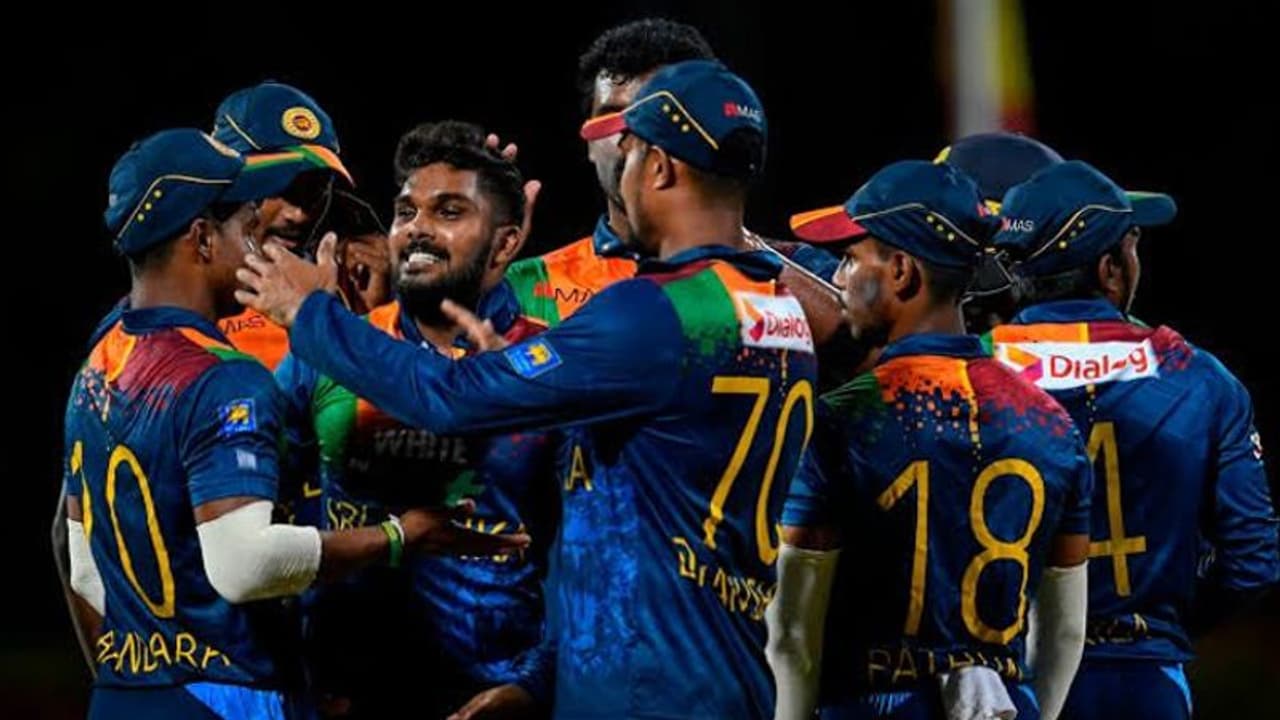 ആധികാരികം ശ്രീലങ്ക, ഏഷ്യന്‍ രാജാക്കന്മാര്‍! പാകിസ്ഥാന്‍ തകര്‍ന്നടിഞ്ഞു; മധുഷന് നാല് വിക്കറ്റ്