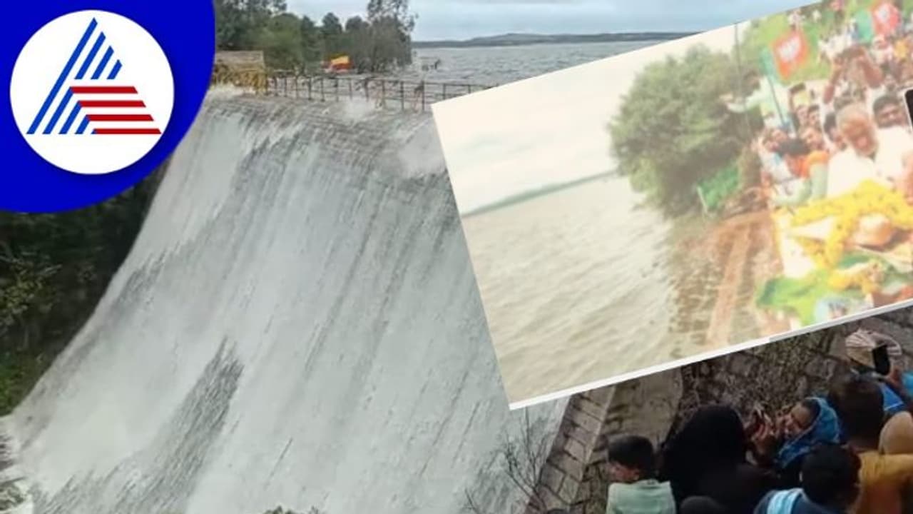 ಅರಸರಿಗೆ ಜನತೆ ಋಣಿಯಾಗಿರಬೇಕು; ಸಚಿವ ಮಾಧುಸ್ವಾಮಿ ಅರಸರಿಗೆ ಜನತೆ ಋಣಿಯಾಗಿರಬೇಕು; ಸಚಿವ ಮಾಧುಸ್ವಾಮಿ