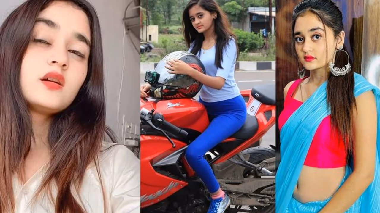 ಮಂಗನ ಕೈಲಿ ಮಾಣಿಕ್ಯ: ಅಪ್ಪ ಬೈದರೆಂದು ಮನೆಬಿಟ್ಟು ಹೋದ ಬಿಂದಾಸ್ ಕಾವ್ಯ