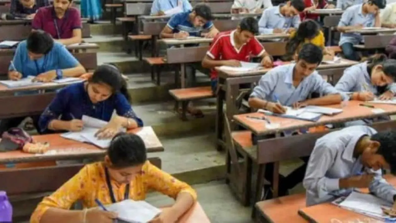 NExT exam time limit extended until Sep 2024; Govt invokes NMC Act