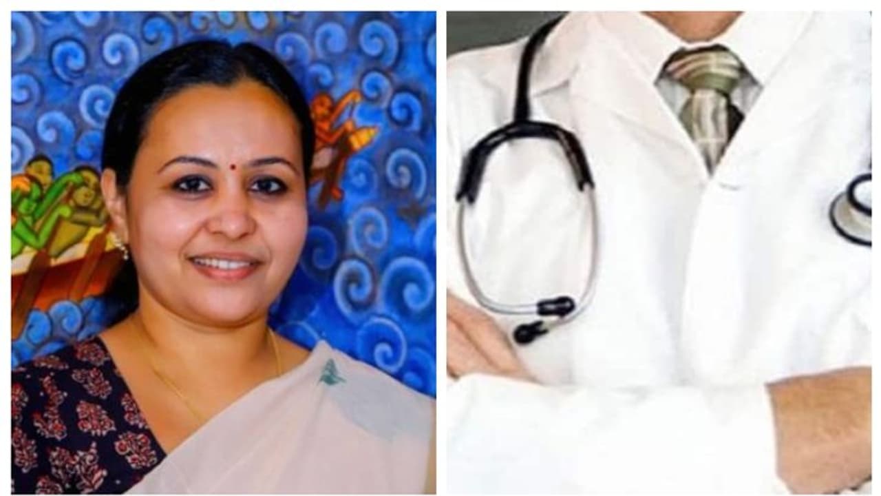 ഉറപ്പും വാഗ്ദാനങ്ങളും ഇനി വേണ്ട,വേണ്ടത് നടപടി,സമരത്തില്‍ നിന്ന് പിന്നോട്ടില്ലെന്ന് സര്‍ക്കാര്‍ ഡോക്ടര്‍മാര്‍