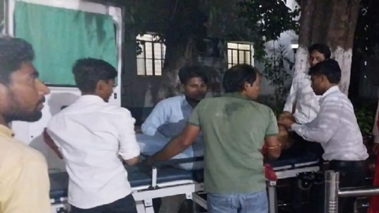 युवक से दोस्ती कर ऐसा क्या हुआ कि लड़की ने उठाया खतरनाक कदम, मौत से पहले बता गई शॉकिंग सच